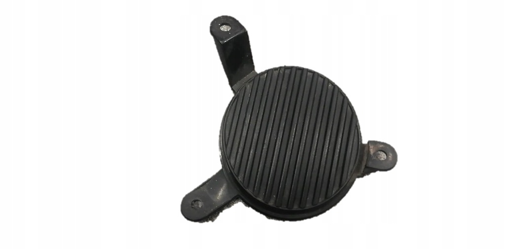 Купити Mitsubishi colt v 5 заглушка протитуманної фари правий перед mr328726