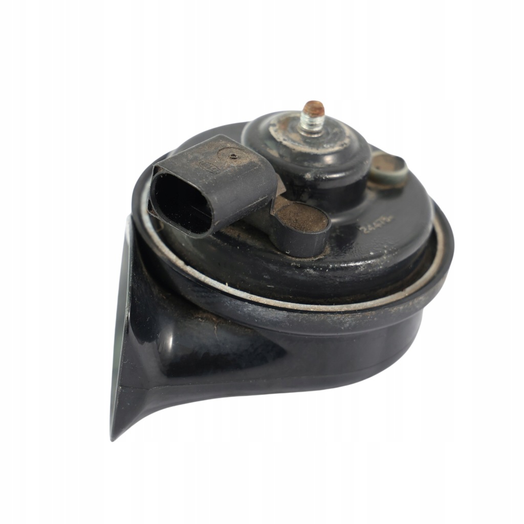 Volkswagen touareg 7l клаксон сигнал звуковий 6n0951223 Ціна