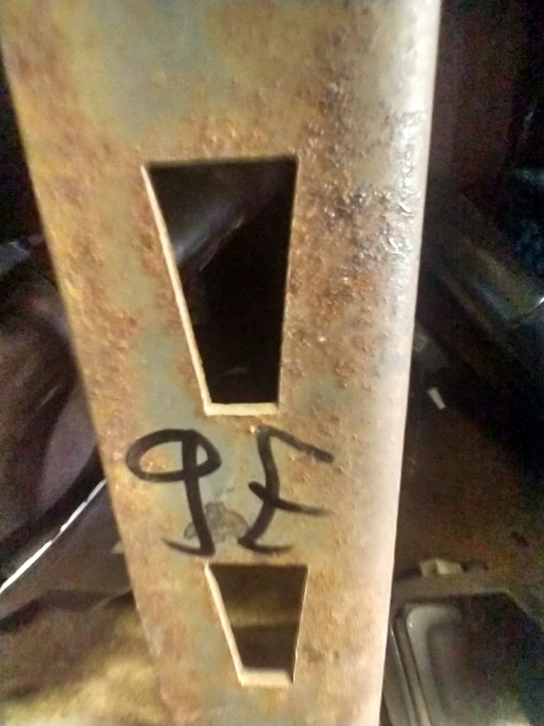 фото №16, Audi a6 c7 4g a7 s-line повітропровід пелюстки перемикання триспицева 8x0419091ac