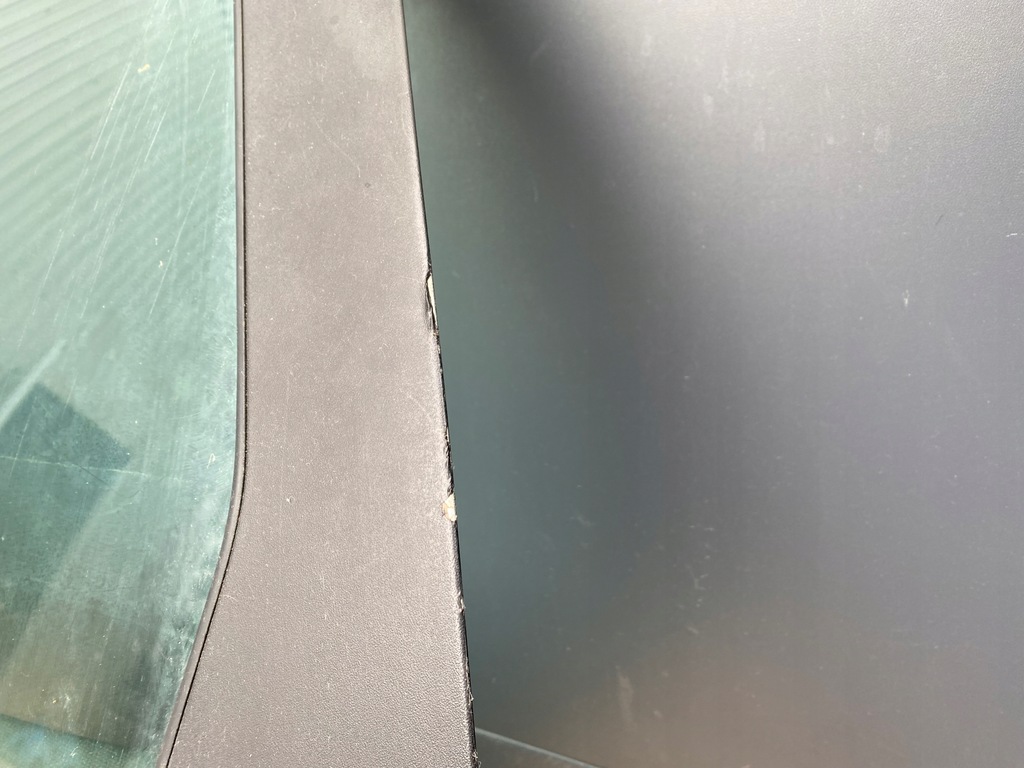 фото №11, Peugeot 308 t7 kombi двері задні ліва etsc