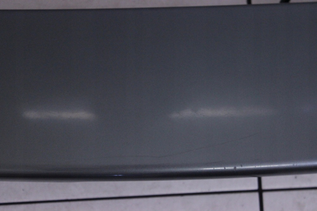 фото №7, Свет стоп спойлер спойлер крышки prius ii 03r- 6s9