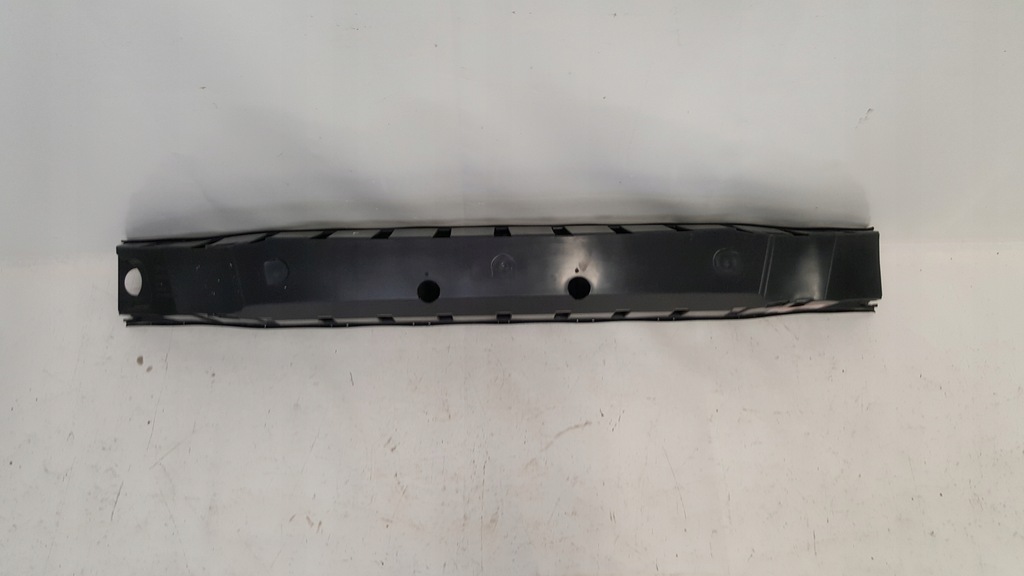 фото №1, Volvo v70 s80 абсорбер бампер перед 30763391