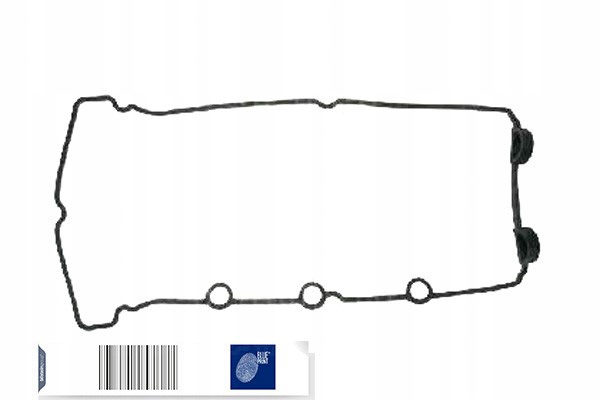 фото №15, Blue print adk86706 прокладка, крышка головки цилиндров