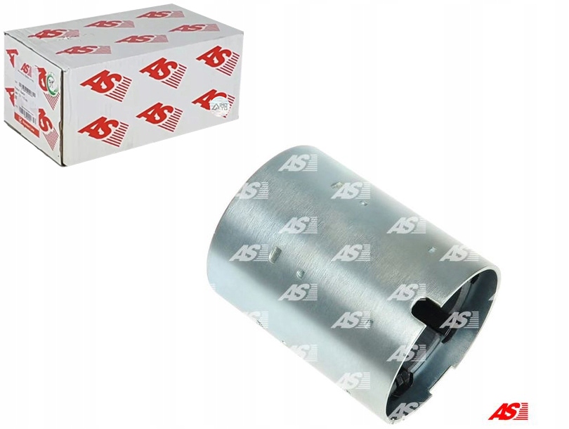 фото №1, Stojany з magnesami стартер as-pl