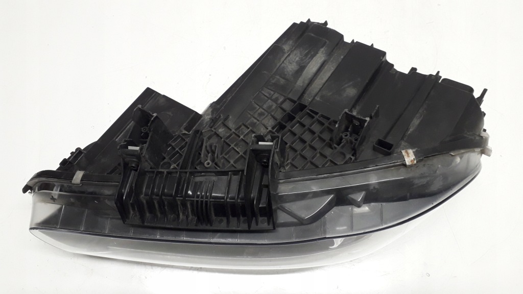 фото №16, Bmw 2 ii f45 f46 14- лампа правая передняя 7422574