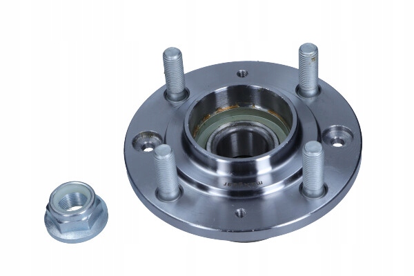 фото №12, Подшипник ступица задняя volvo v40 s40 1996-2004