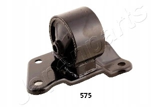 фото №1, Подушка двигуна japanparts ru-575 ru575