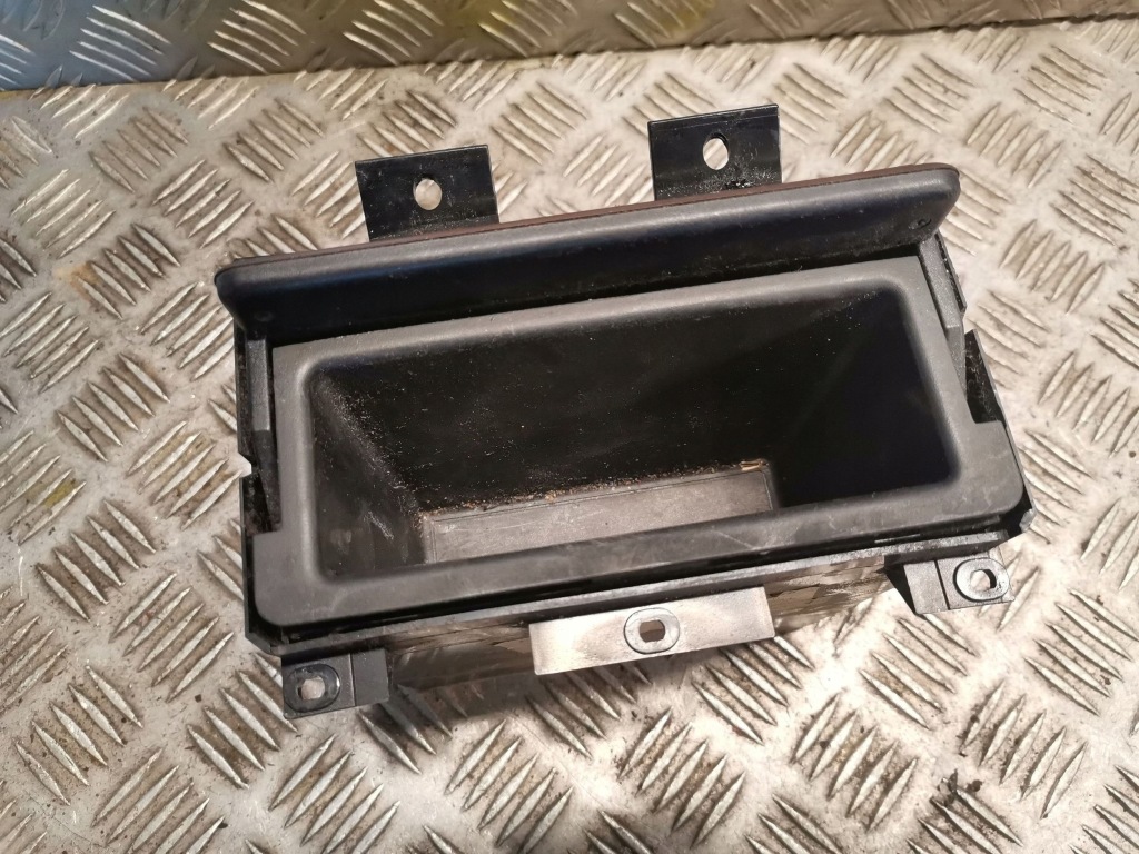 фото №2, Bmw 7 e38 полиця