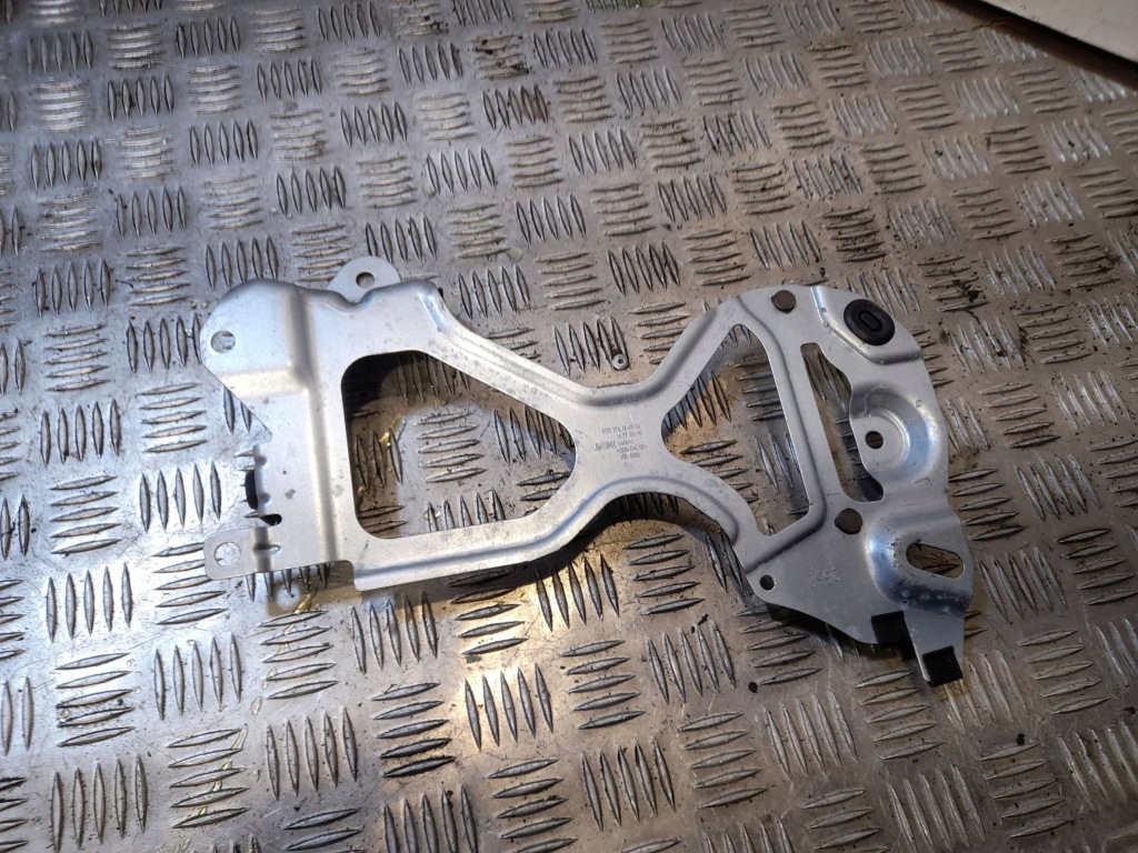 Купити Mini one - cooper купе r56 61352751445 інше частини салону автомобіля