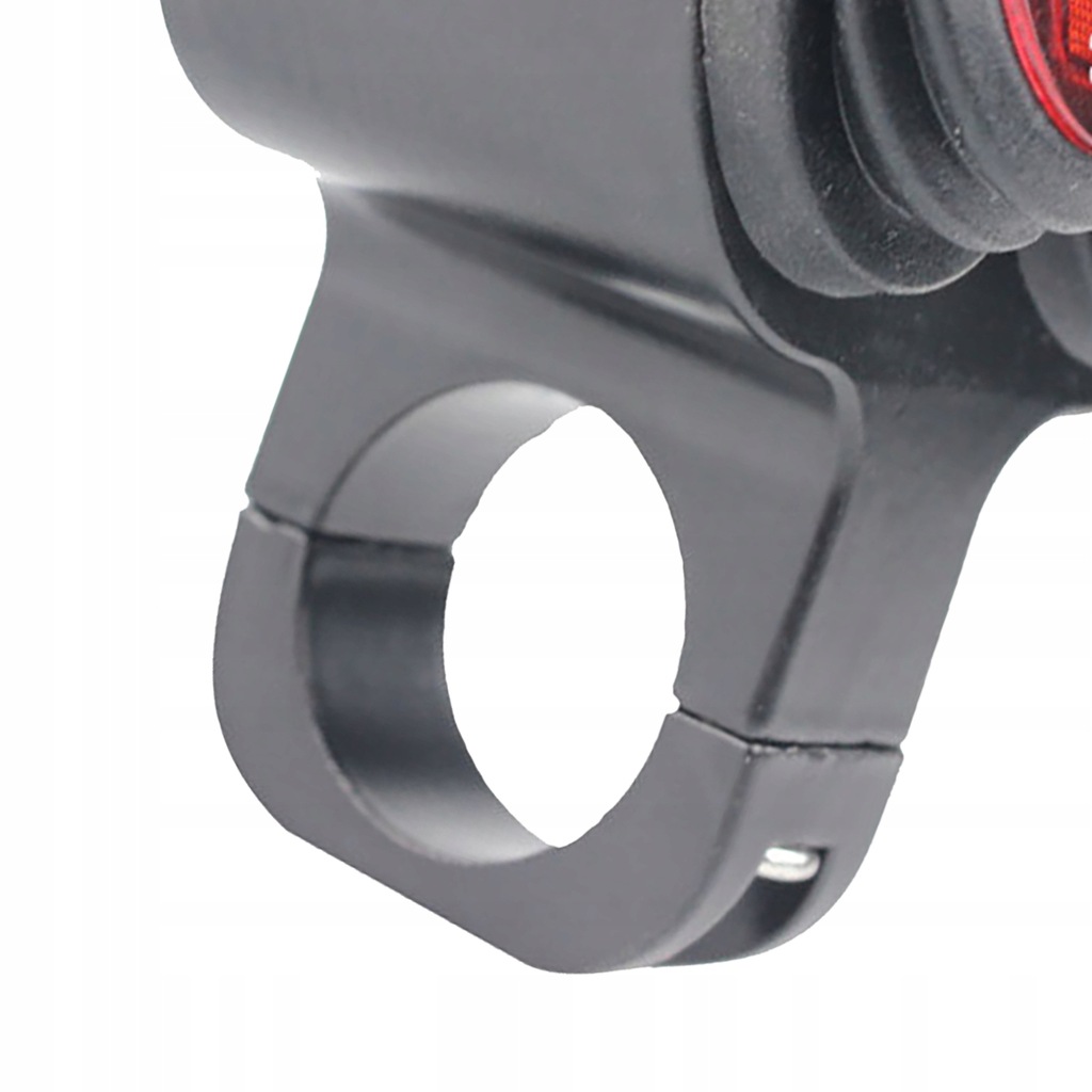 фото №10, Водонепроникний вимикач світла motocyklowych na