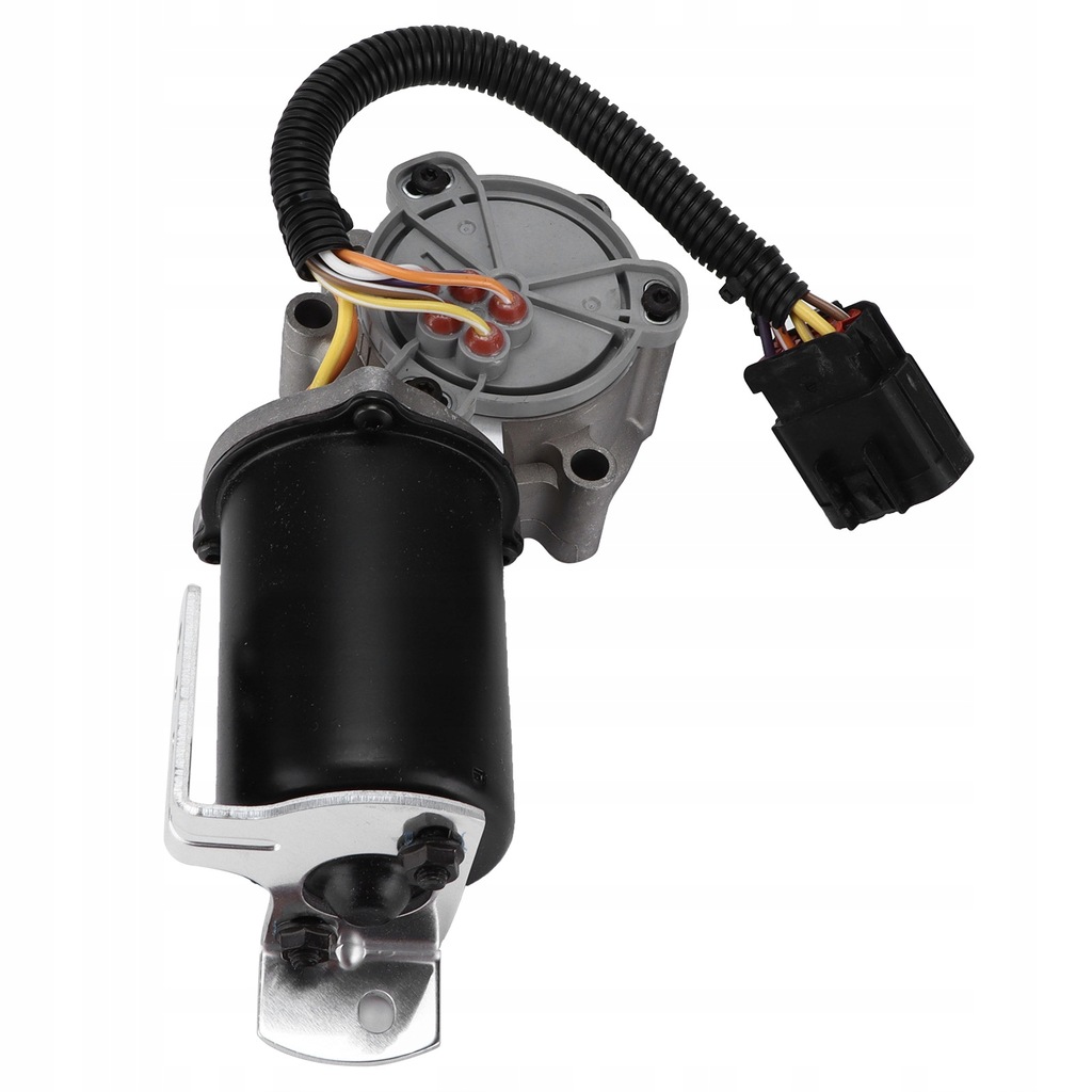 фото №9, Привод переключения передач двигателя коробки приборной панели 68089746aa заменитель