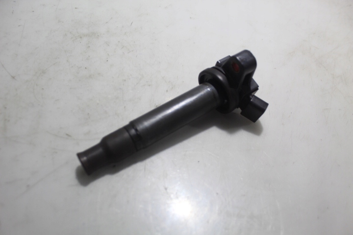 фото №1, Катушка зажигания lexus is i 2.0