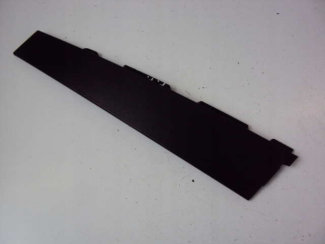 фото №2, Молдинг накладка дверь правый перед citroen c3 iii