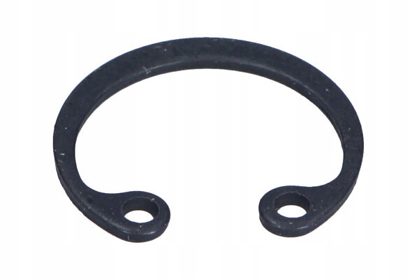 фото №5, Защита коробка передач. передача. renault clio i- ii. espace iii. kangoo. laguna i