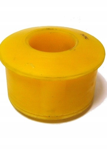 фото №1, Втулка стабілізатора mercedes sk перед 0003261681