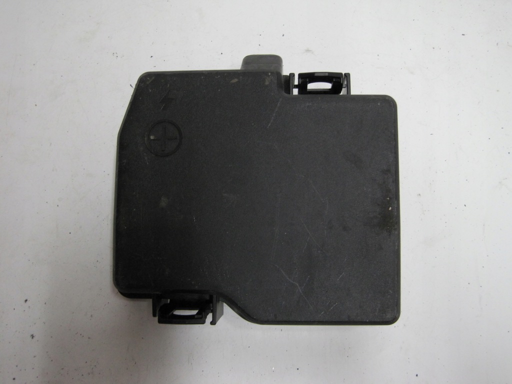 фото №1, Коробка запобіжників kia sportage v 91956-r2010