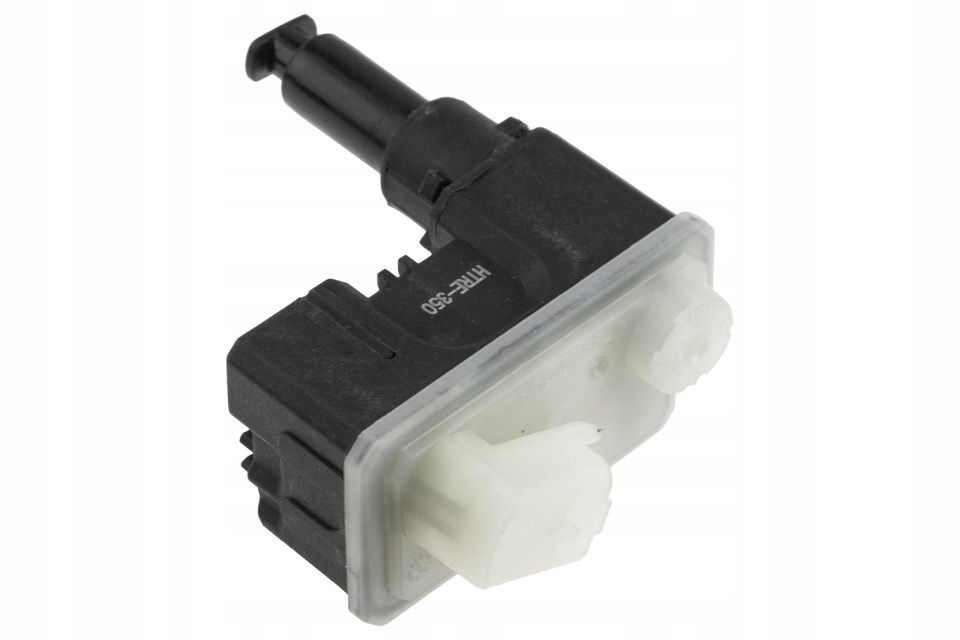 фото №2, Привод крышка заливной топлива renault clio v captur ii espace vi kangoo iii