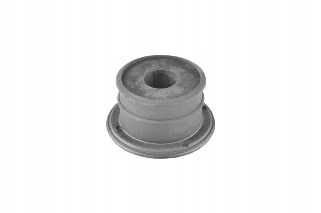 фото №1, Element верхний подушки безопасности кабины opel campo frontera