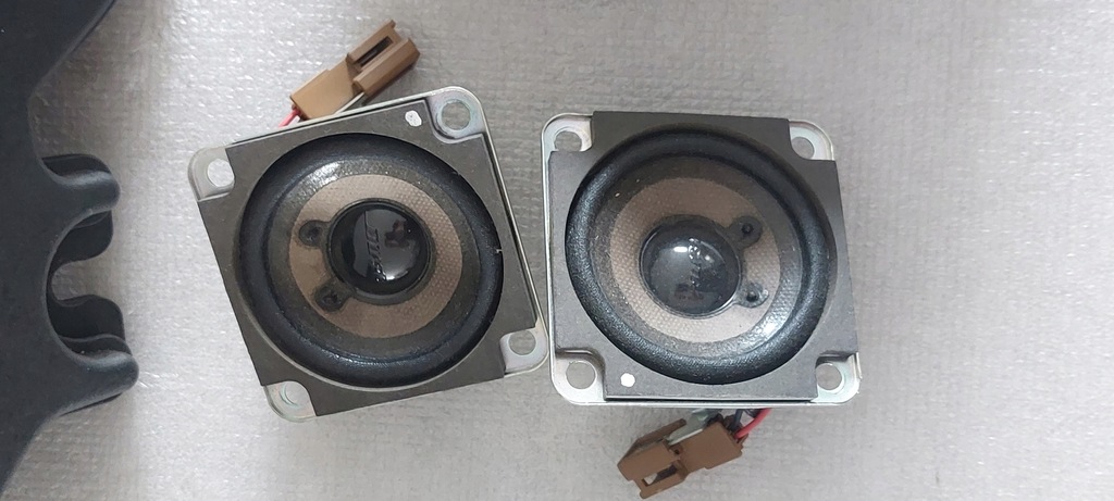 фото №7, Nissan pathfinder r51 lift сабвуфер динаміки підсилювач bosse