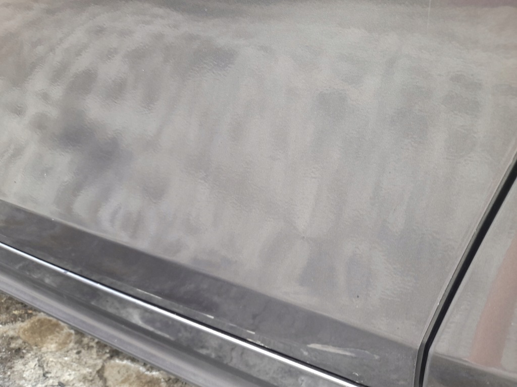 фото №7, Bmw 1 e87 дверь левый перед левая передние a22/7