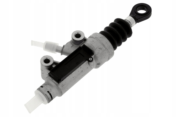 фото №3, Насос сцепления mini r50 r53 r52 r56 r57 r58 r59 clubman r55 clubvan