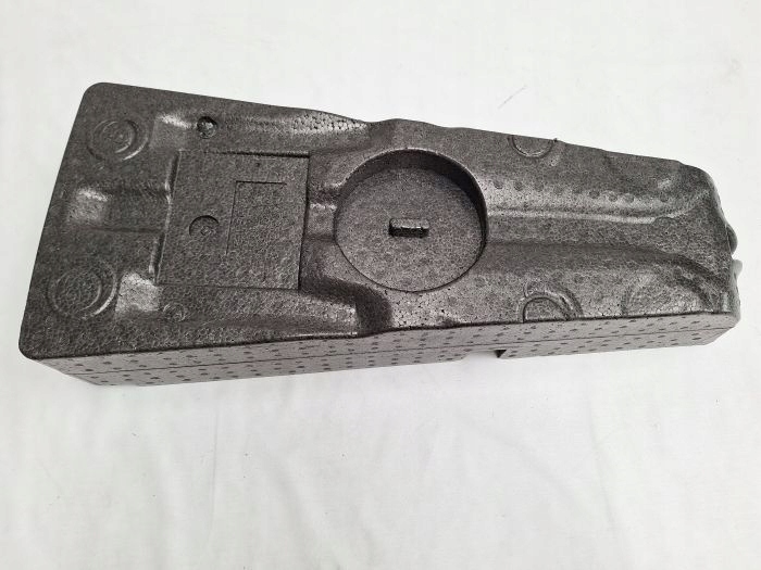 фото №7, Skoda karoq seat ateca компрессор kół набор ремонтный 5n0012615c 575012109e