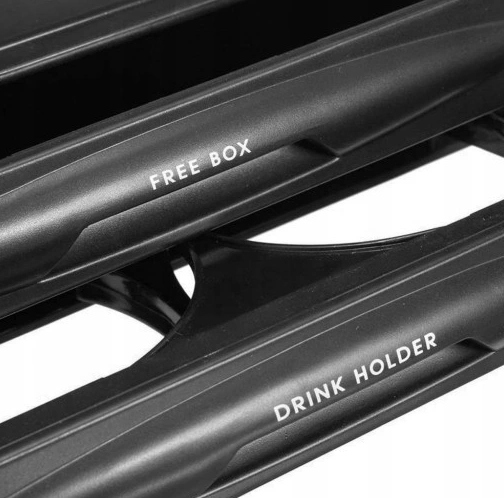 фото №9, 2x кронштейн автомобіля чашка універсальний чашка кронштейн