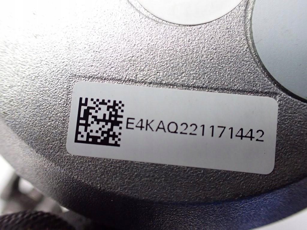 фото №9, Підсилювач електричний europa hyundai i30 iii 22r