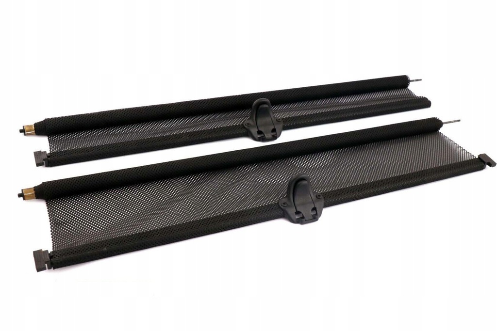 фото №1, Mini r50 r53 шторка люк крыша панорамного передняя задняя набор