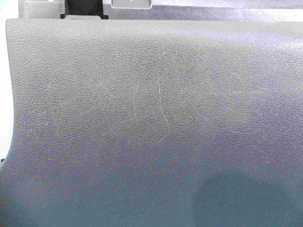 фото №9, Бардачок пассажира peugeot 508 10-18 eu