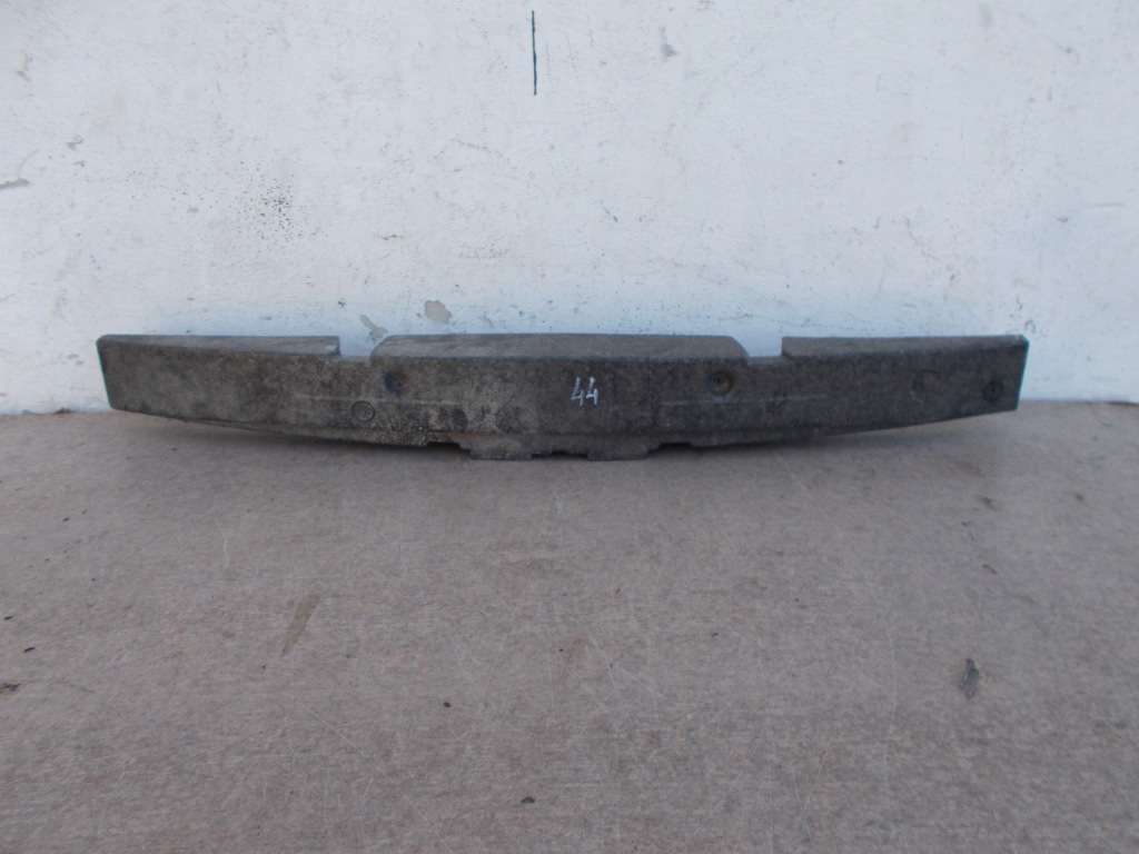 Купити Opel corsa d 06-14 13285998 абсорбер перед піна пінопласт