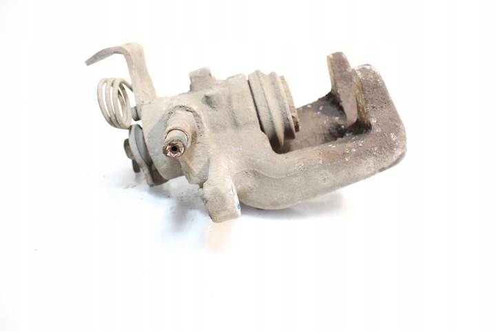 фото №3, Суппорт тормоза правый задняя alfa romeo 159 1.9jtd