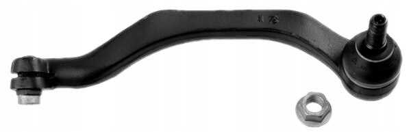 Lemforder наконечник тяга mini mini r56 33284 01 Цена