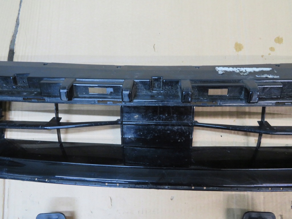 Ford kuga mk3 st-line 19-22- решётка бампера перед в Украине