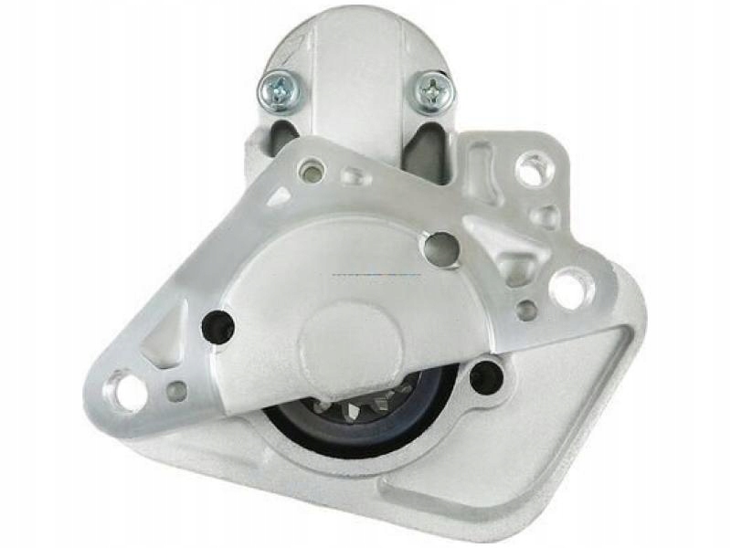 As-pl s5035 стартер Киев