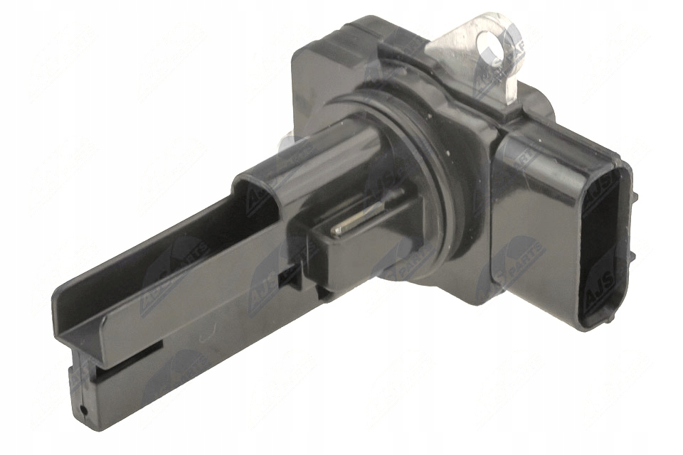 фото №1, Витратомір повітря nty do honda civic ix 1.8