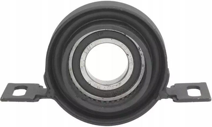 фото №1, Bta g9b009bta подвеска, wał приводной