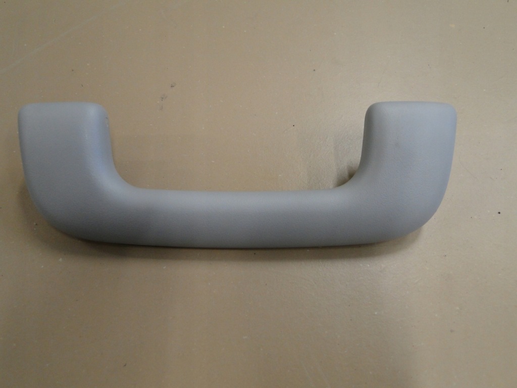 фото №2, Kia ceed iii ручка потолочный правая