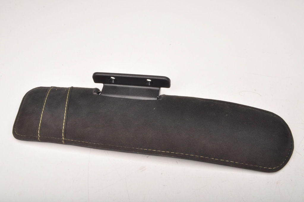 фото №1, Ferrari california защита козырёк правая 09r