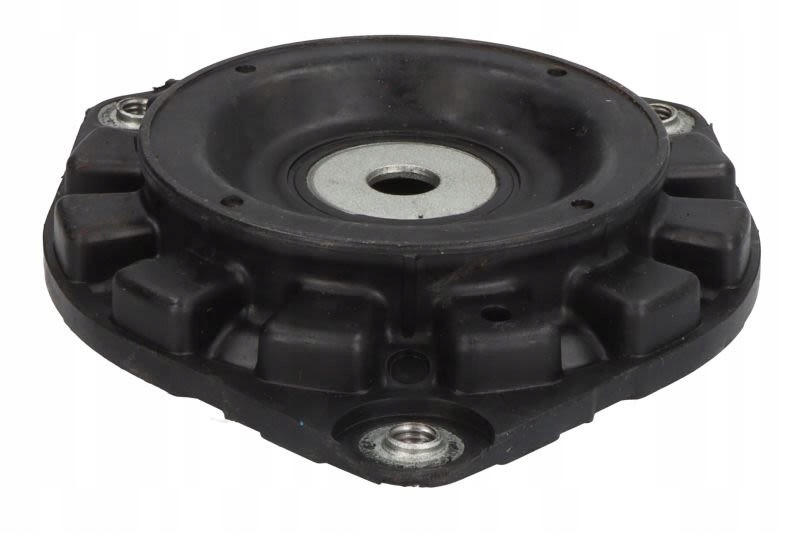 Купити Підшипник амортизатора sasic 2654019