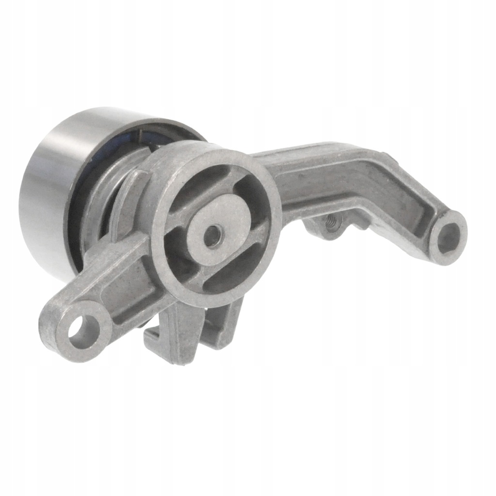 фото №11, Ролик натяжителя chrysler voyager iv rg,rs 1999.09-