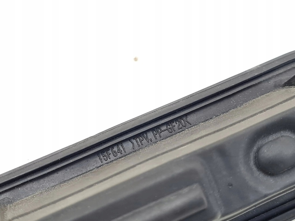 фото №7, 2020 toyota corolla e210 e21 кнопка открывания крышки 15f641