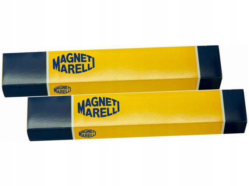 фото №1, Амортизаторы задняя renault logan i 1.4-1.6 04-15