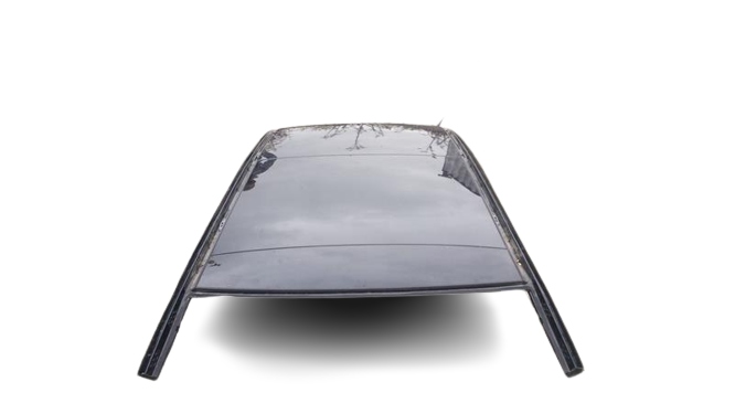 фото №1, Дах люк mercedes a 177 w177