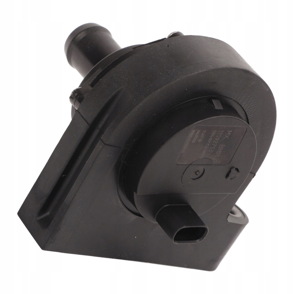 фото №10, Двигатель насос водяная wody 5q0965567 электрическая насос wody охлаждающие hf