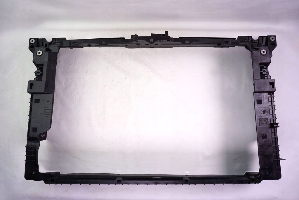 фото №1, Pas передний усилитель vw t-cross 2gm805588c