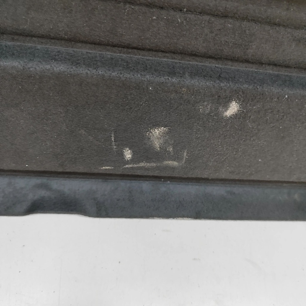 фото №7, Volkswagen arteon 2017 полиця задня багажника