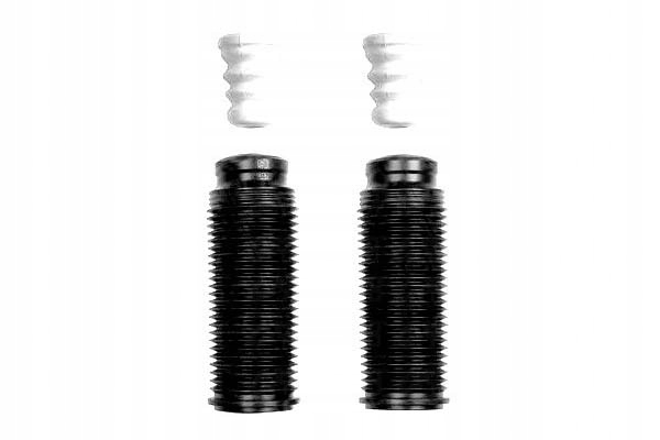 фото №1, Monroe захист відбійники амортизатора audi q7 3.0 tdi