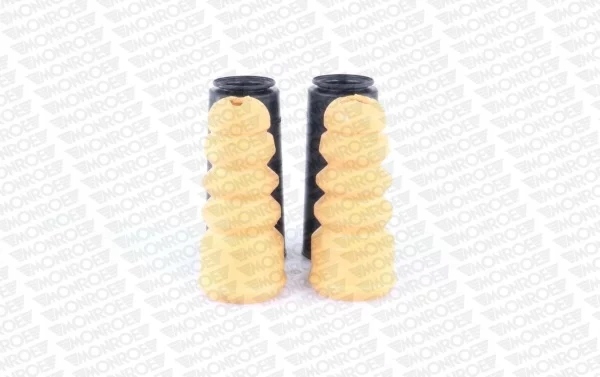 фото №10, Pk101/mon защита амортизатора zest. audi skoda vw monroe