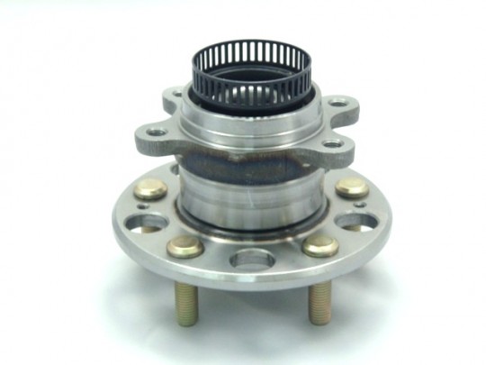 фото №1, Подшипник ступица колеса задняя kia ceed i ii iii pro ceed